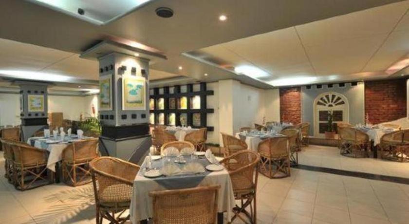Hotel Tower Inn, Chittagong Dış mekan fotoğraf