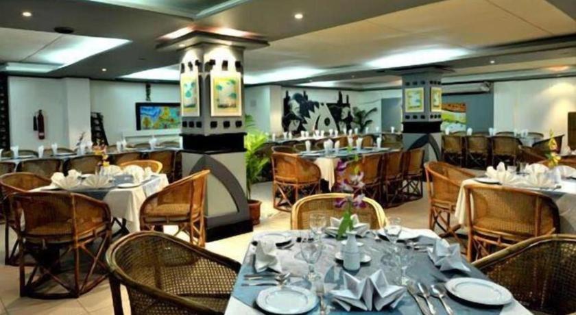 Hotel Tower Inn, Chittagong Dış mekan fotoğraf